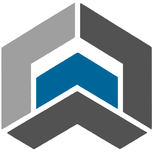 Lake Worth Foundation Repair