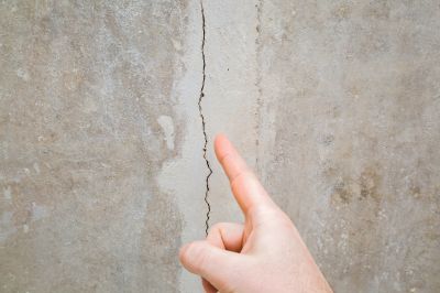 Cracked Foundation Repair in Loxahatchee, FL